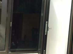 -富轩全屋门窗(浦江红星美凯龙店)