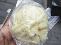 -南方迷宗大包(湖滨店)
