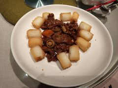 -和记小菜(名品店)