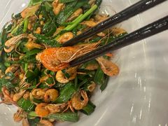 -化州大众美食城(宝安老牌店)