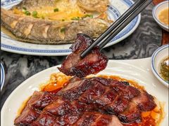 -中国大酒店·食街