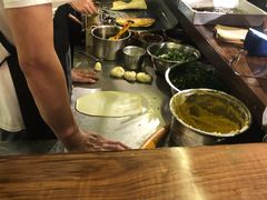 -老客满蛋饼(双塔市集店)