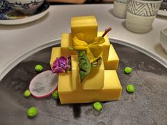 -径山十八道·风味民间菜(杭州总店)