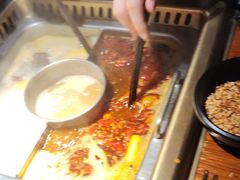 -大渝火锅(苏州西城永捷店)
