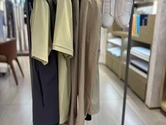 -浙北大厦购物中心(安吉店)
