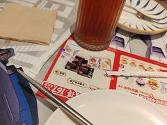 -必胜客(福州永嘉PH店)