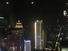 -云中小雅
