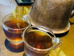 -东口码头·烧鸽子·鱼头泡饼·地方菜(金鹰悦城店)