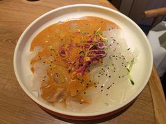 -金掌勺锅包肉(太原万达店)