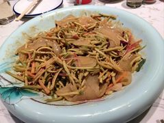 -八大碗·地道东北菜(佳兆业店)