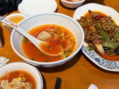 -永乐饭店