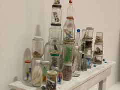 -旧金山现代艺术博物馆