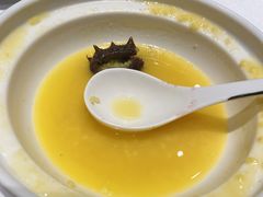 -百富源·海鲜辽菜(和平北大街店)