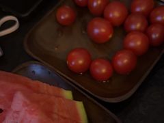 -华夏良子·足道SPA艾灸(王府井店)