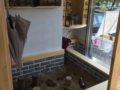 -孙三拨按摩(大纺店)