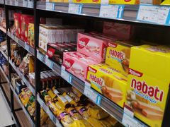 -帝玛进口精品超市D-MART