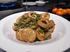 -徐记海鲜(曲江南湖店)