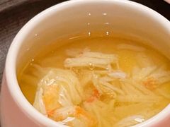 -空蝉怀石料理(益丰·外滩源店)