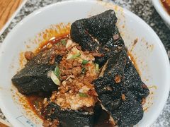 -湘下佬·老长沙吃货铺(酃湖万达店)