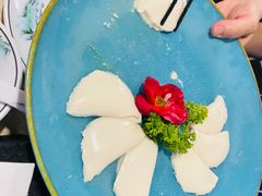 -寿州美味厨豆腐宴(寿县南门口西环路店)