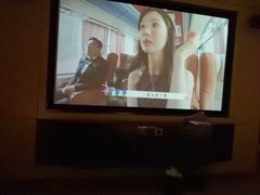 -金色印象·HiFi影音·按摩足疗(龙腾路店)