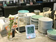 -Nectar One Cafe(勇烈路n1店)
