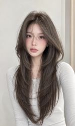 -5M HAIR SALON