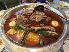 -杯莫亭(集里店)