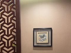 -豪爵足道·SPA(蔡甸店)