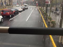 -BUS TOUR观光巴士