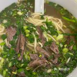 9.9元手撕牛肉面，味道让人惊喜！