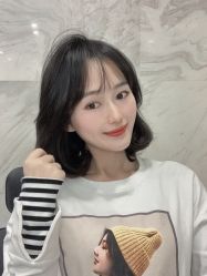 -东秀护肤造型