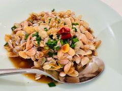 -宁海食府(总店·天一阁望京店)