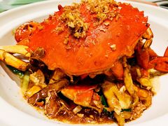 -金时代顺风大酒店(爱琴海购物中心店)