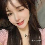 哇！宝藏美睫店！单根美睫