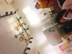 -夏叶茶(大光明店)