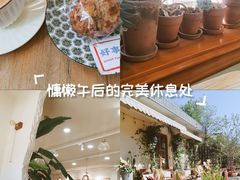 -北京华联购物中心(天通苑店)