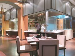 大堂-小南洋海景餐厅(深圳湾店)