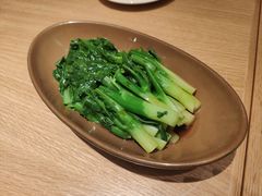 -避风塘(江桥万达店)