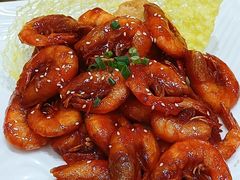 -联邦酒楼