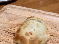 -莲香西域·正宗新疆菜(龙华店)