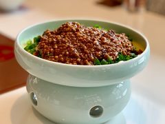 飘香土豆泥-红樱桃·欢乐餐厅(太原里店)
