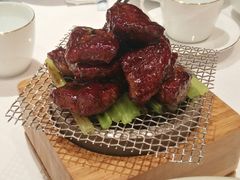 -东富酒家(龙湖西溪天街店)