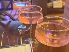 -西安唐隆国际酒店(大雁塔大唐不夜城店)