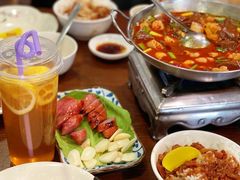 -乡亲鹅肉城(吴江店)