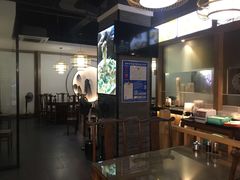 大堂-小莆天(元帅路店)