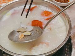 -阿杜打边炉(五江天街店)