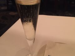 -莫尔顿牛排坊(威尼斯人店)