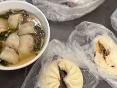 -同心楼(解放北路店)