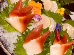 -松子料理(白家庄店)